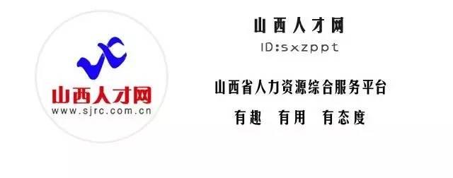 大同建筑人才招聘信息港，连接人才与机遇的桥梁