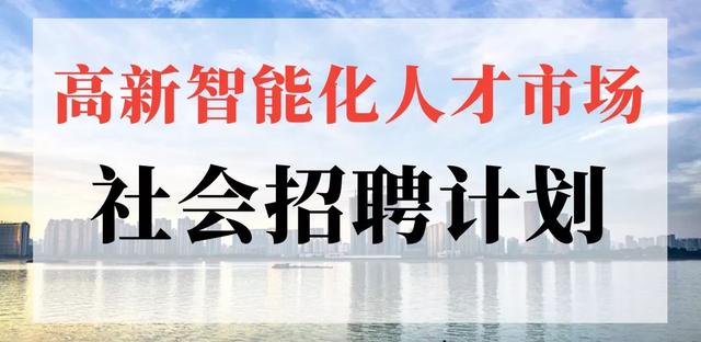 大金庄人才市场招聘，探索人才市场的无限机遇与挑战