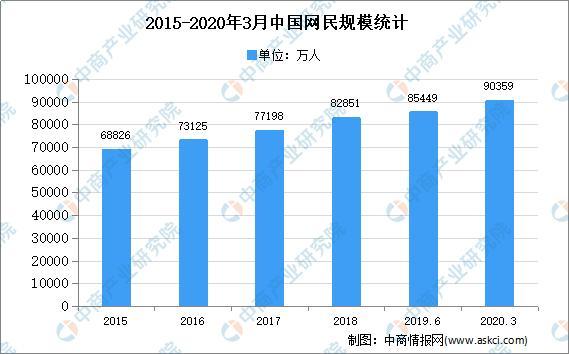 大埔招聘网最新信息网的全方位服务与发展趋势