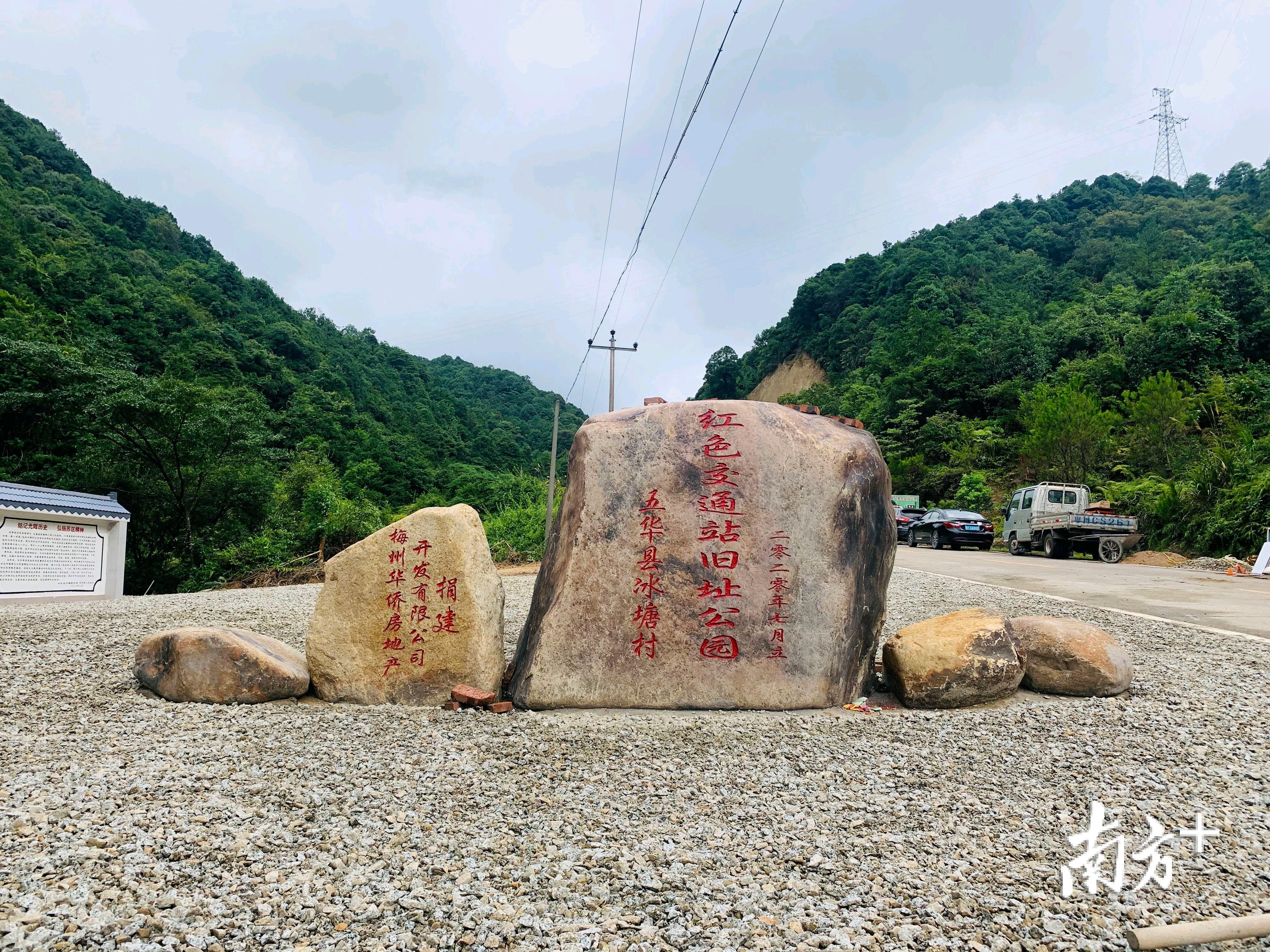 大专公务员报考条件梅州详解