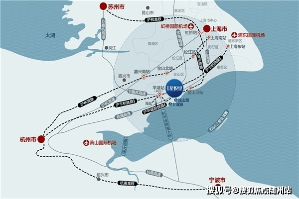 崔家山最新招工信息全面解析