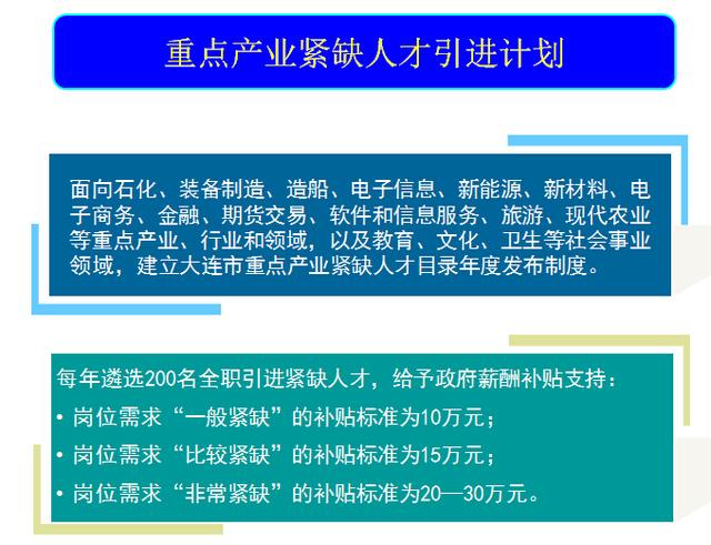 大连人才网网站维护，策略与实践