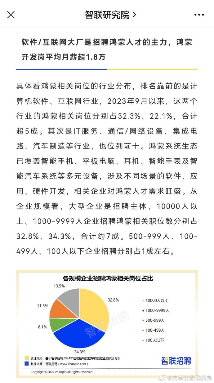 大龙人才招聘信息及招聘策略深度解析