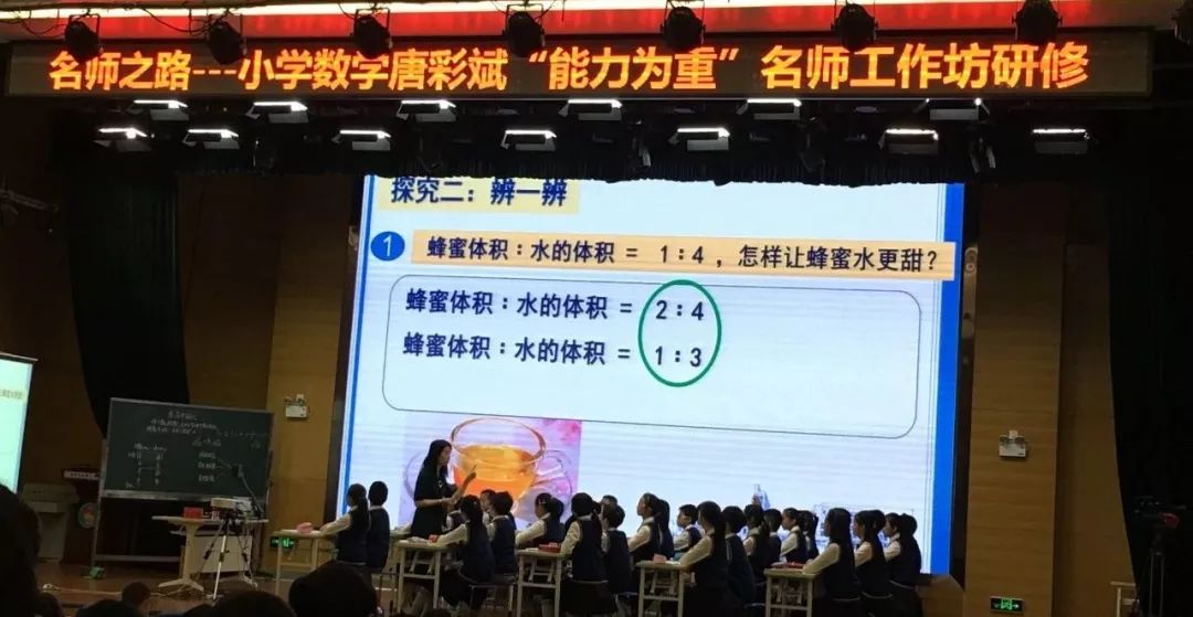 大通县自学考试网，助力个人学习与成长的平台