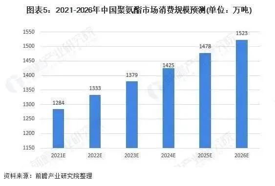 瓷砖加工人才网最新招聘动态及行业趋势分析