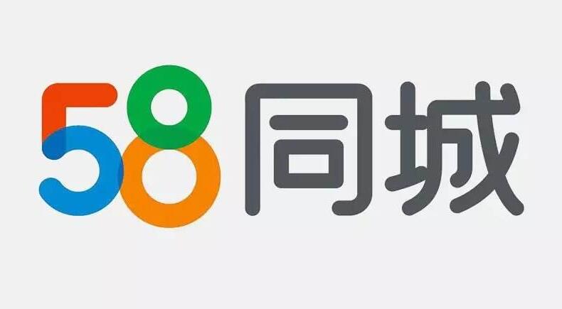 川沙58同城招聘——探索职业发展的黄金之地