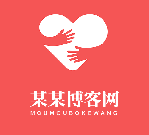 030院社区新闻网